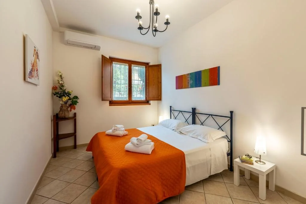 Casa Vacanze Alessandro 1