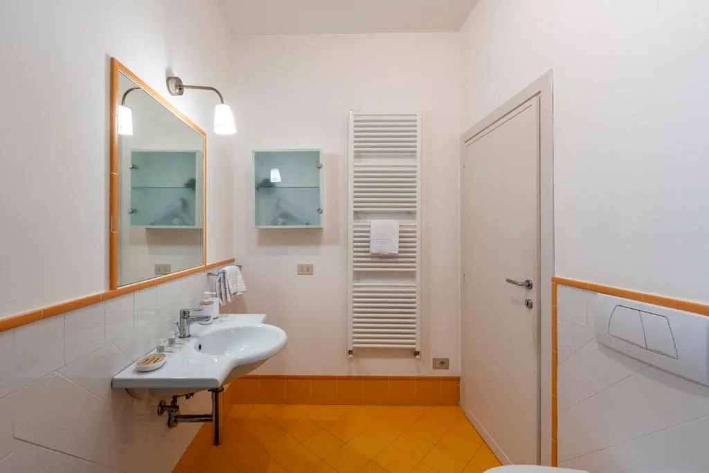Casa Vacanze Alessandro 1 — foto 3