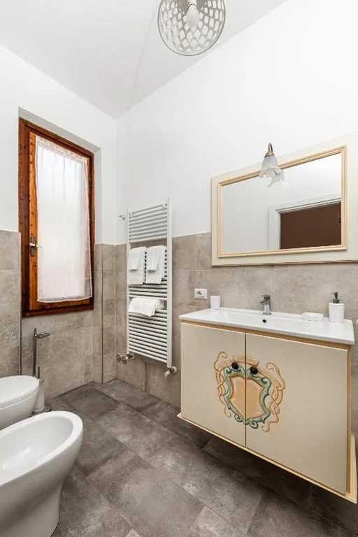 Casa Vacanze Alessandro 2 — foto 3