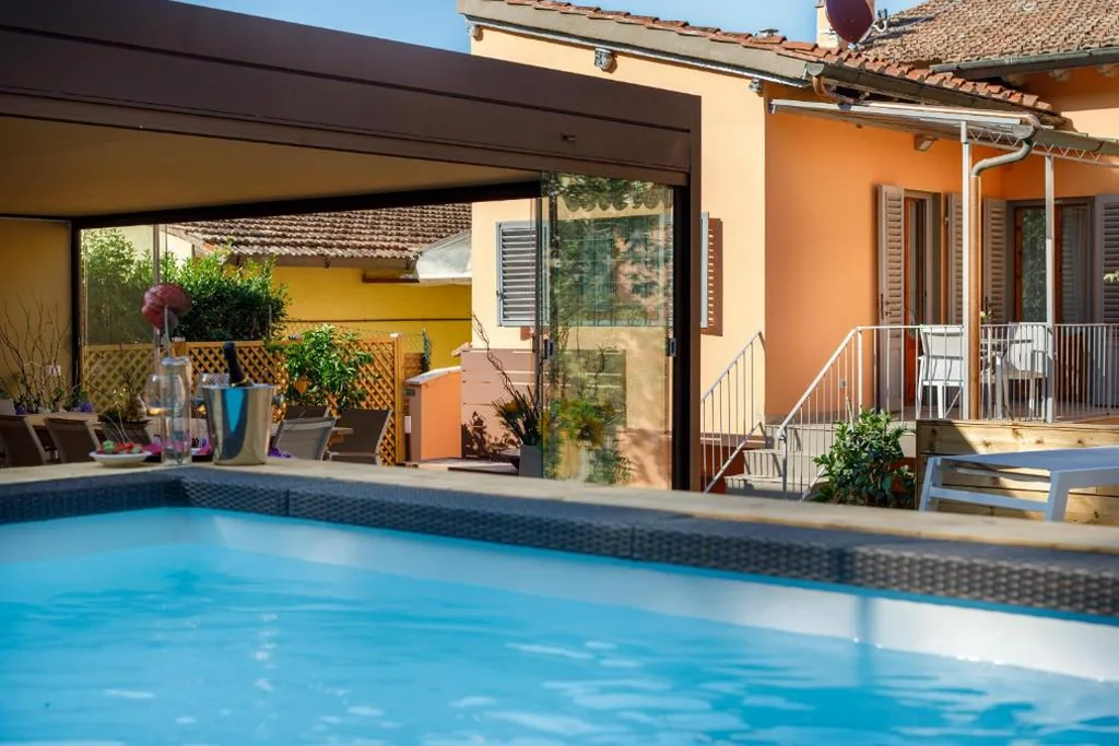 Casa Vacanze Alessandro 2 — foto 4