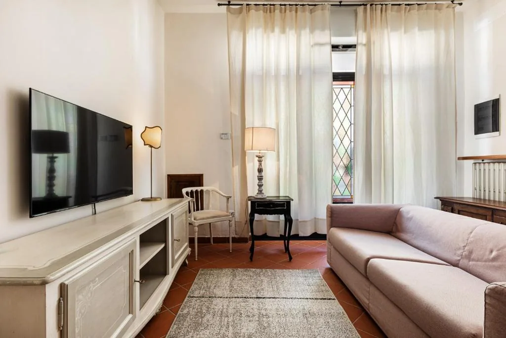 Casa Vacanze Alessandro 2 — foto 6