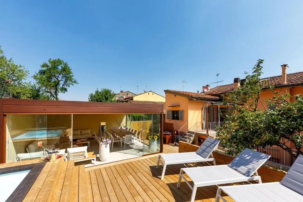 Casa Vacanze Alessandro 2 — foto 7