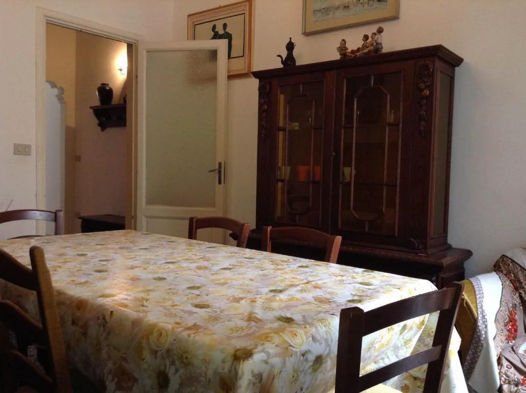 Holiday Home — Casa Sara