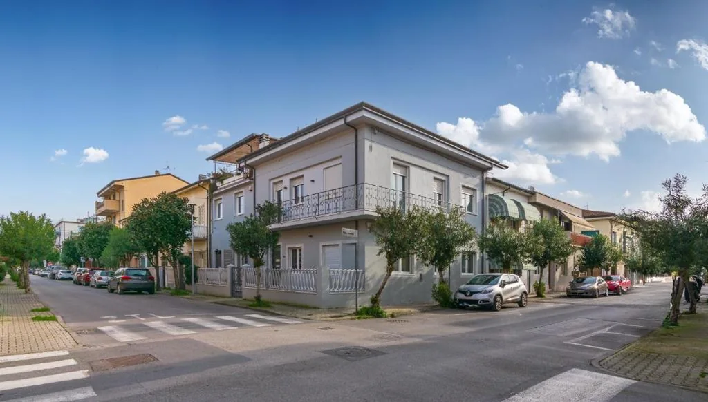 Holiday Home — Casa vacanze da Antonio ristrutturata LUGLIO 2023