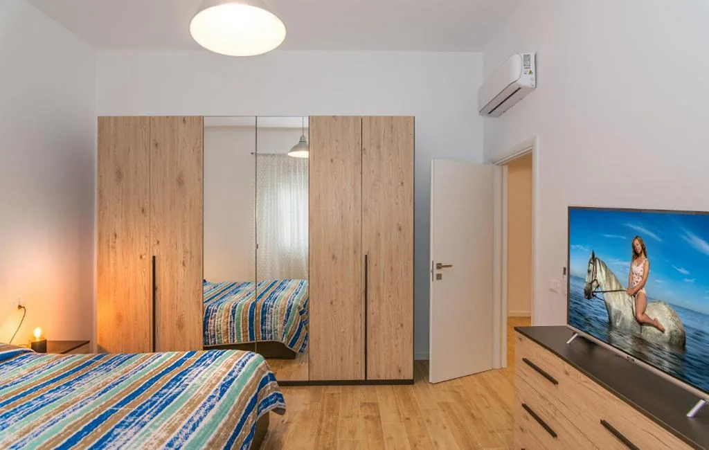 Casa vacanze da Antonio ristrutturata LUGLIO 2023