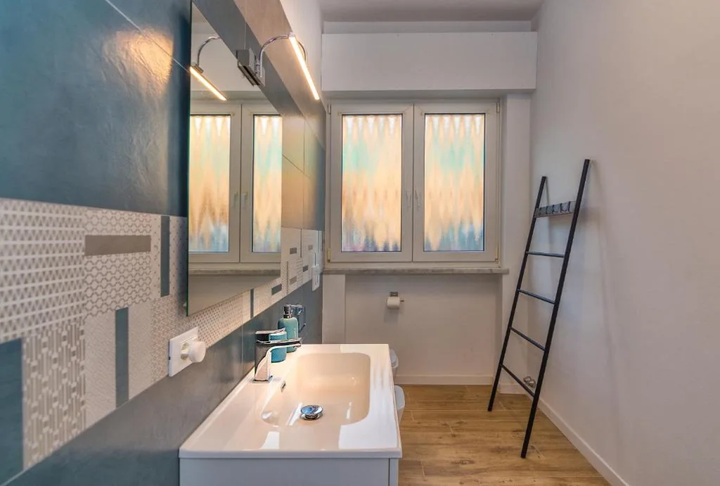 Casa vacanze da Antonio ristrutturata LUGLIO 2023 — foto 3