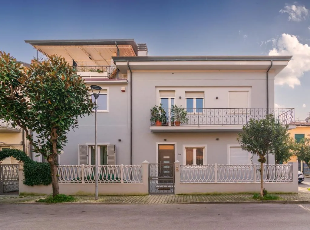 Casa vacanze da Antonio ristrutturata LUGLIO 2023 — foto 6