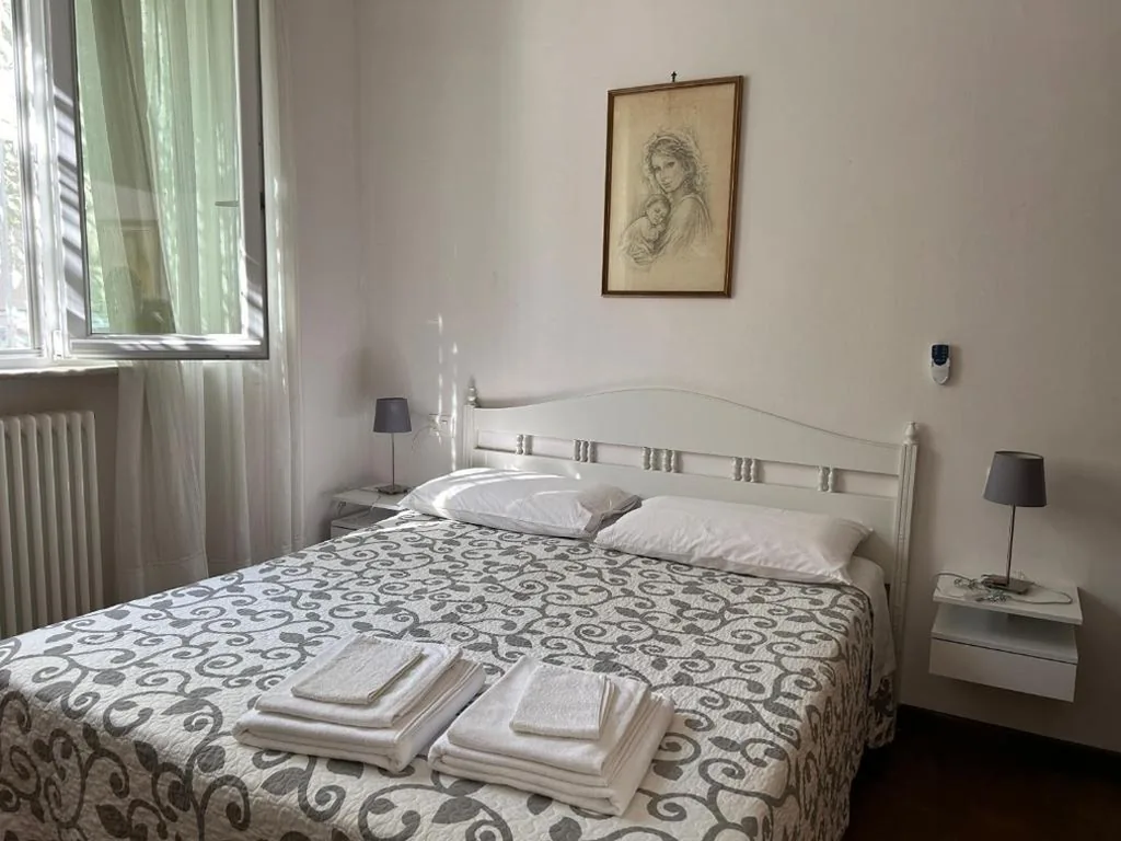 Casa vacanze Diana