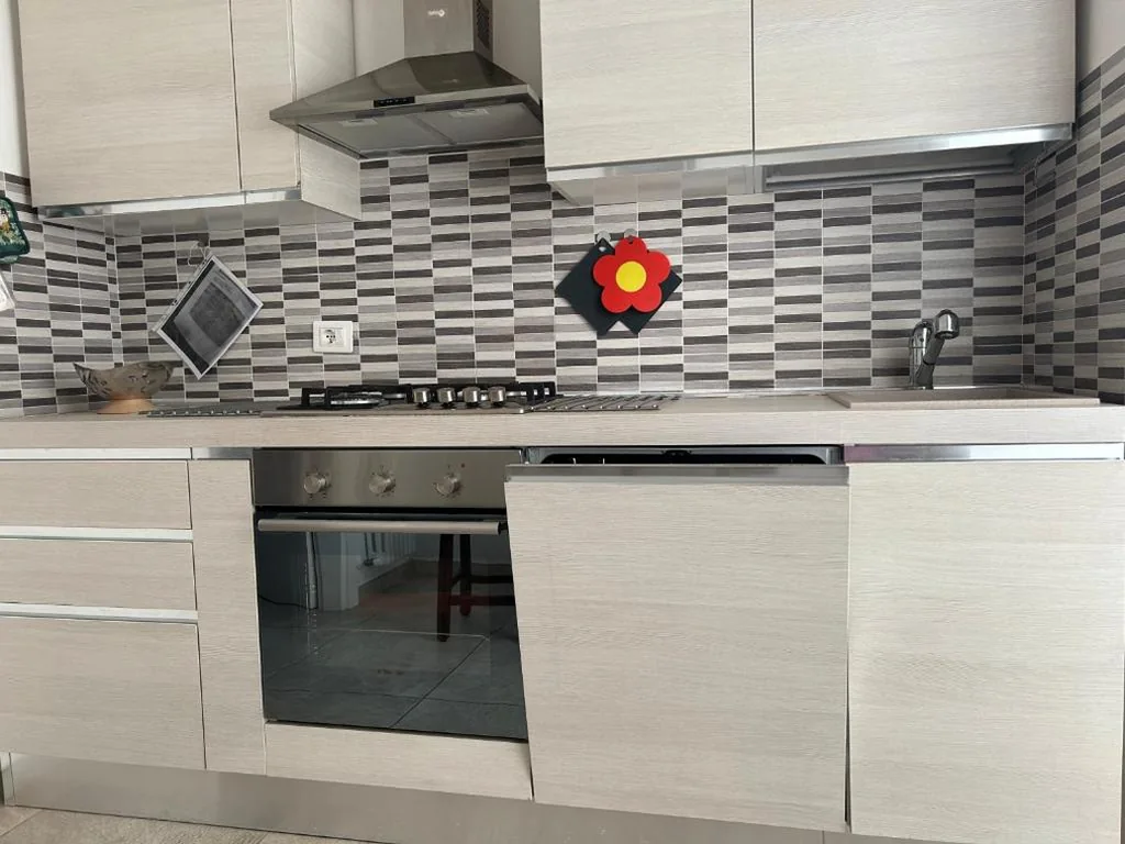 Casa vacanze Diana — foto 4