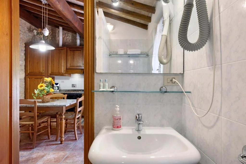 Casa Vacanze Etrusco — foto 3