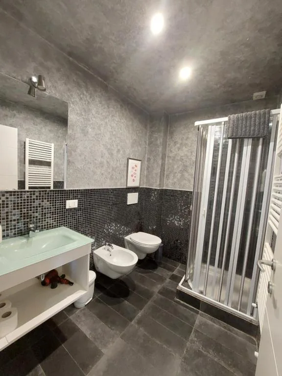 Casa Vacanze Francesco — foto 3