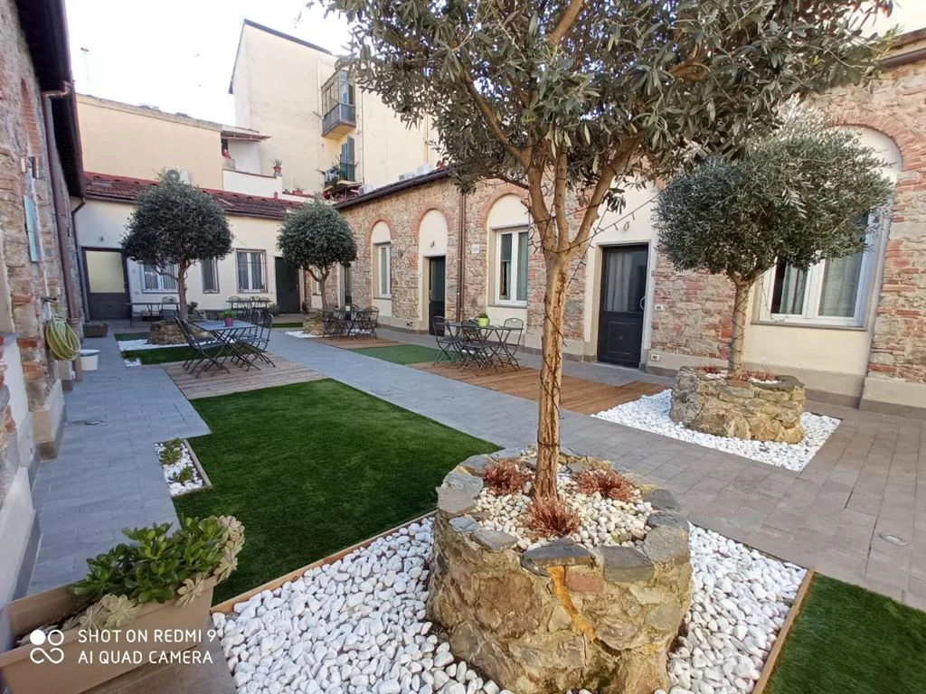 Casa Vacanze Francesco — foto 6