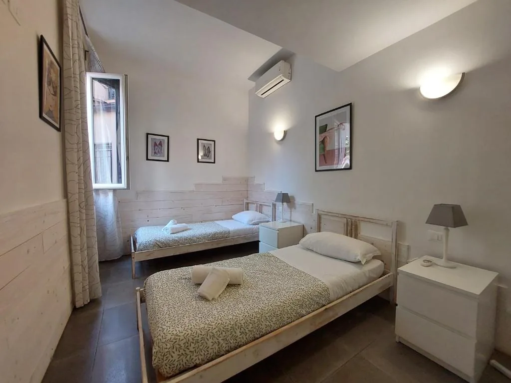 Casa Vacanze Francesco — foto 7
