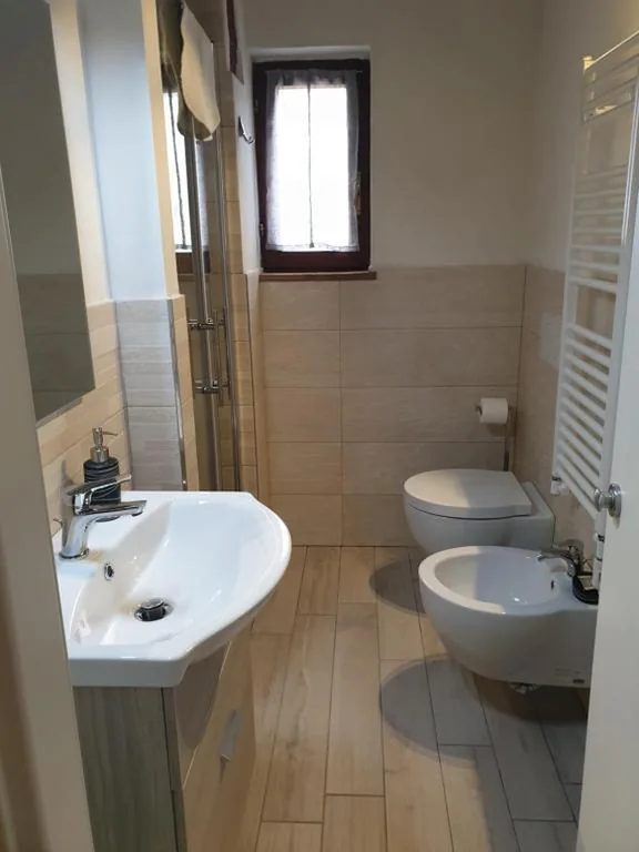 Casa Vacanze L’Oliveta — foto 3