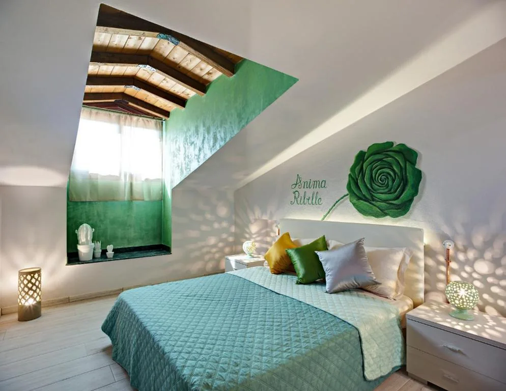 Casa Vacanze Matelda — foto 6