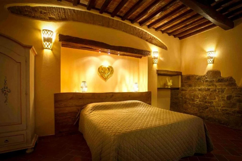 Casa Vacanze Matelda — foto 8