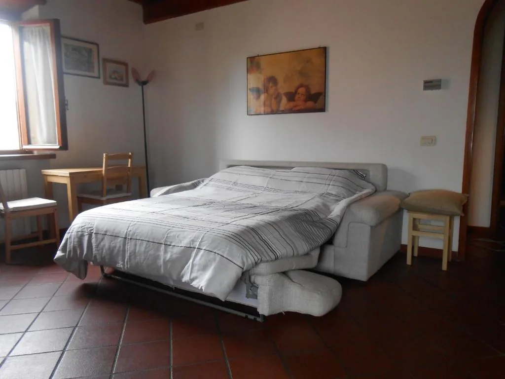 Casa vacanze Orsi