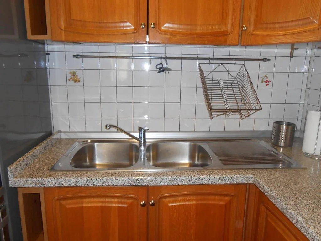 Casa vacanze Orsi — foto 3