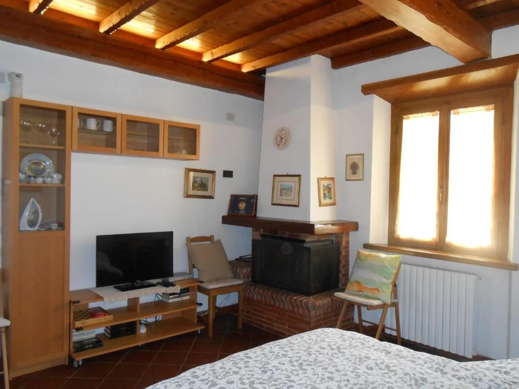 Casa vacanze Orsi — foto 4
