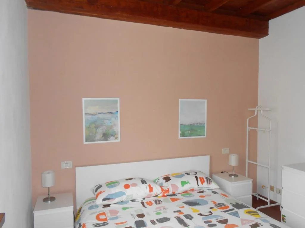 Casa vacanze Orsi — foto 5