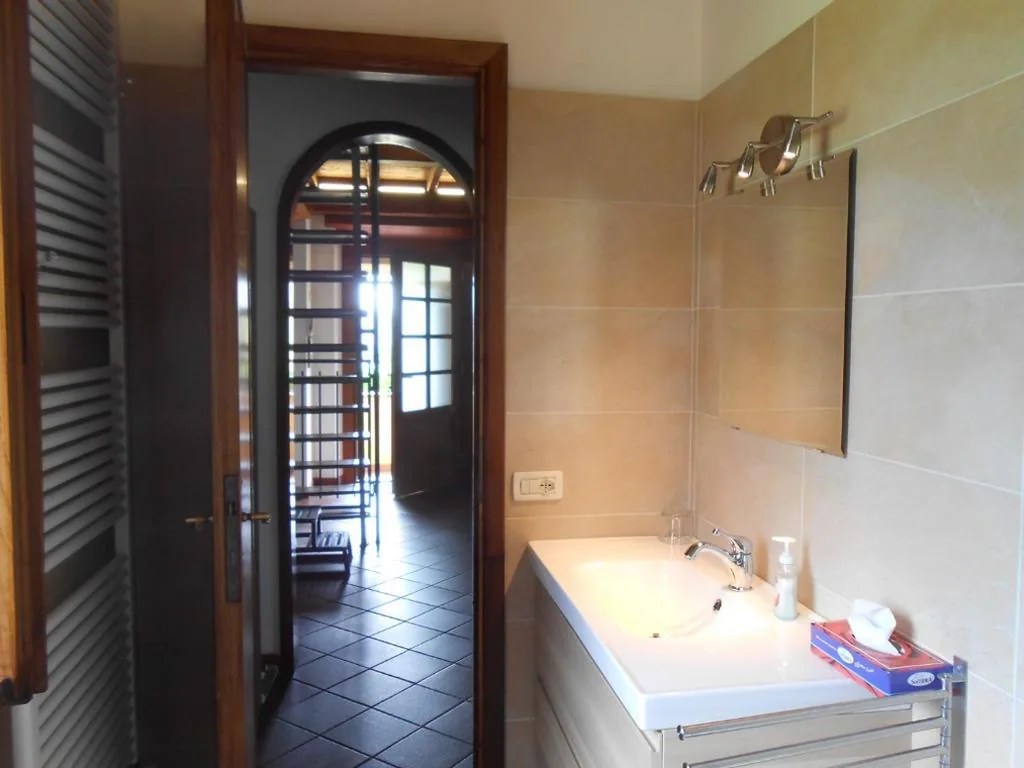Casa vacanze Orsi — foto 6