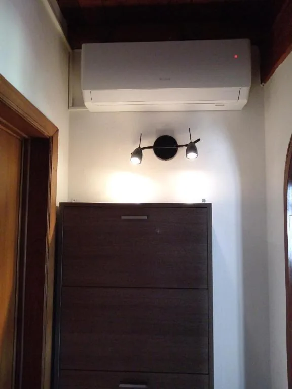 Casa vacanze Orsi — foto 7