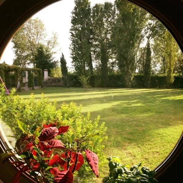 Casa Vacanze — Podere Venanzio
