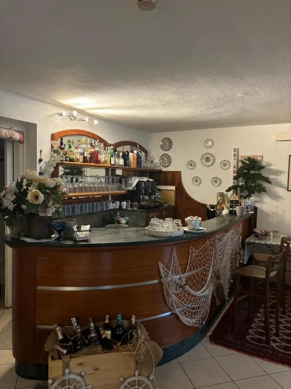 Casa Versilia Hotel — foto 3