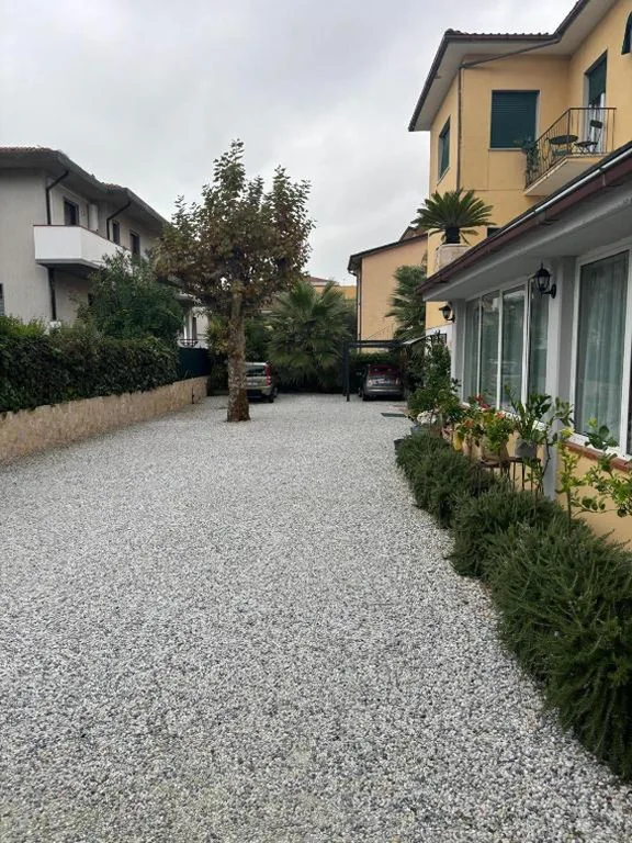 Casa Versilia Hotel — foto 5
