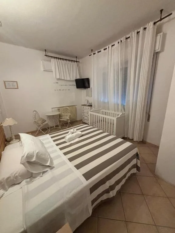 Casa Versilia Hotel — foto 6