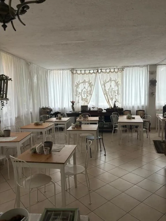 Casa Versilia Hotel — foto 7