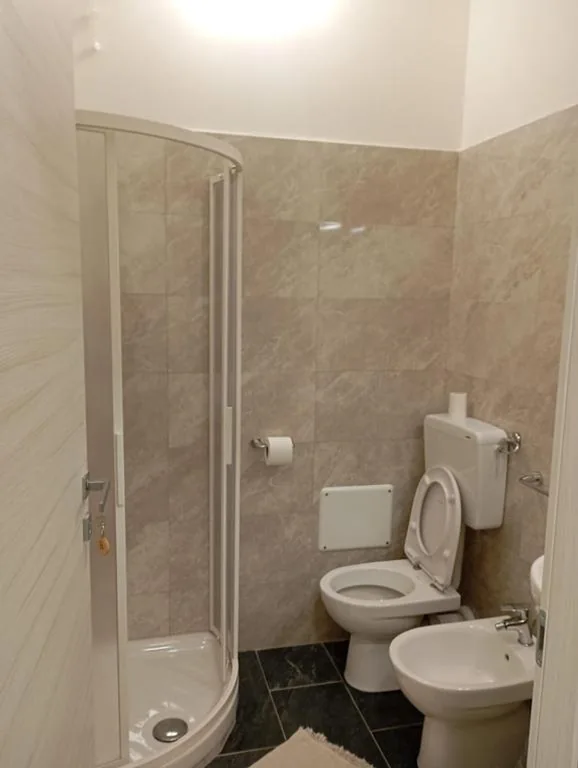 CASAGRANDE – GUEST HOUSE — foto 3