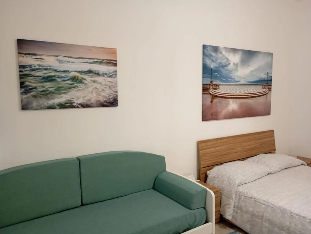 CASAGRANDE – GUEST HOUSE — foto 5