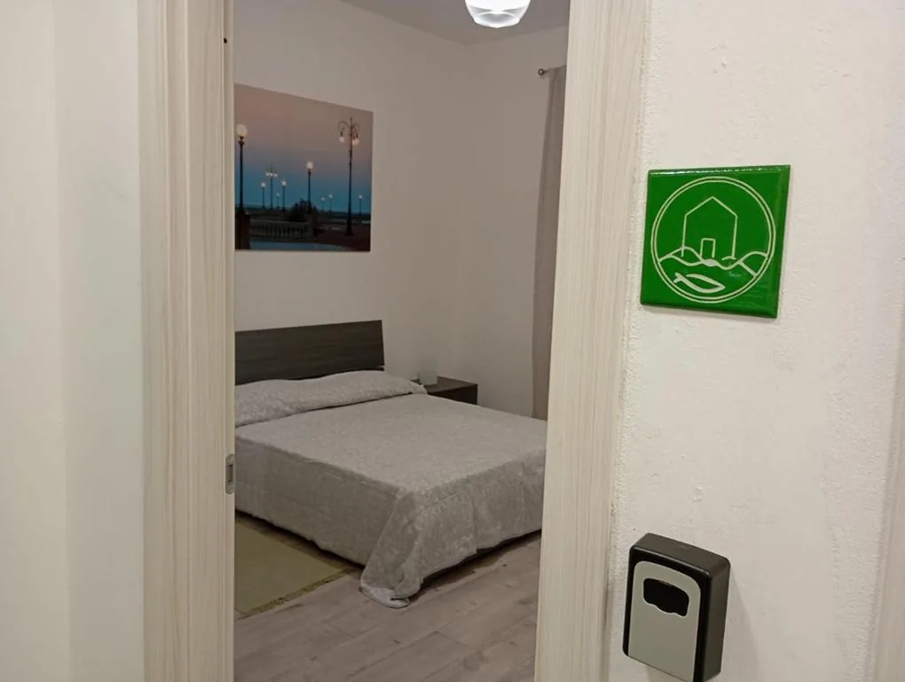 CASAGRANDE – GUEST HOUSE — foto 6