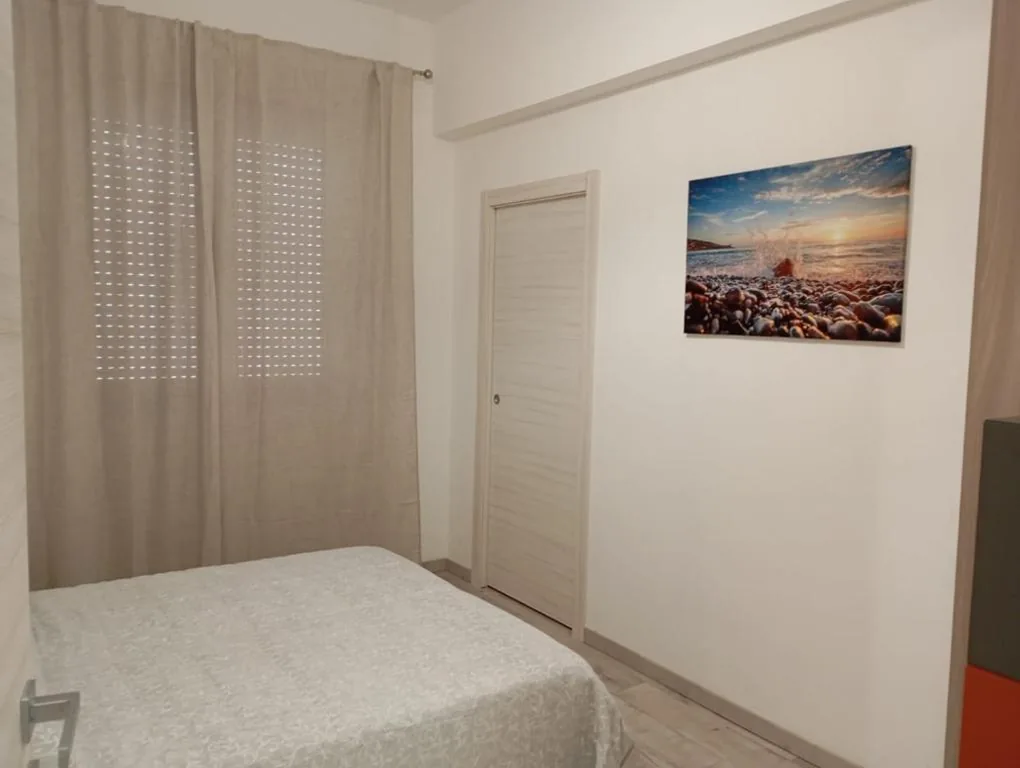CASAGRANDE – GUEST HOUSE — foto 7