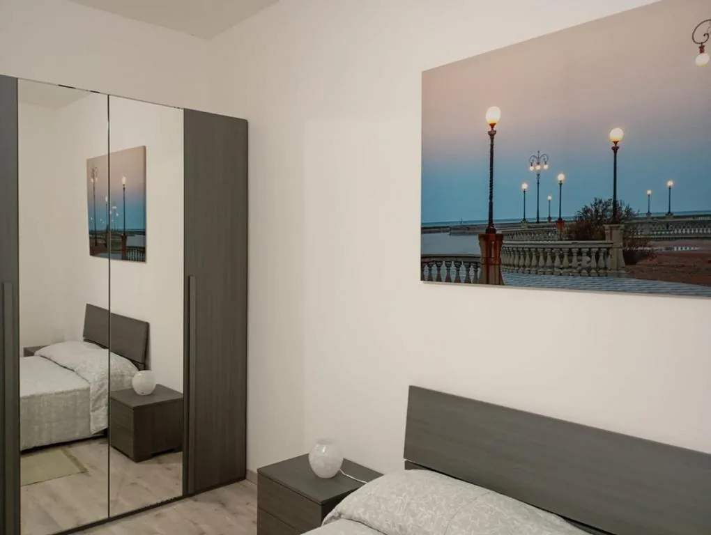 CASAGRANDE – GUEST HOUSE — foto 8