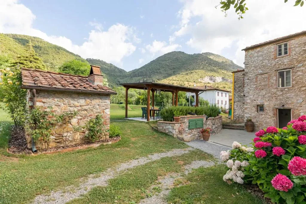 Casal delle Rondini — foto 5
