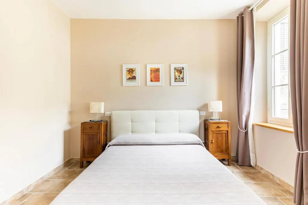 Casal delle Rondini — foto 7