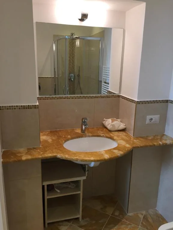 Casalbergo — foto 3