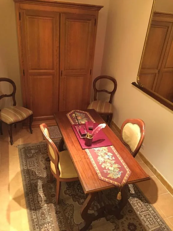 Casalbergo — foto 4