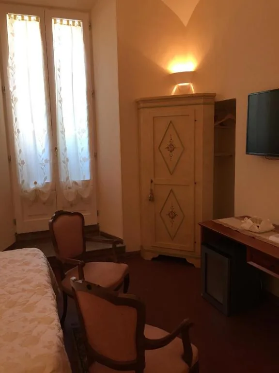 Casalbergo — foto 5