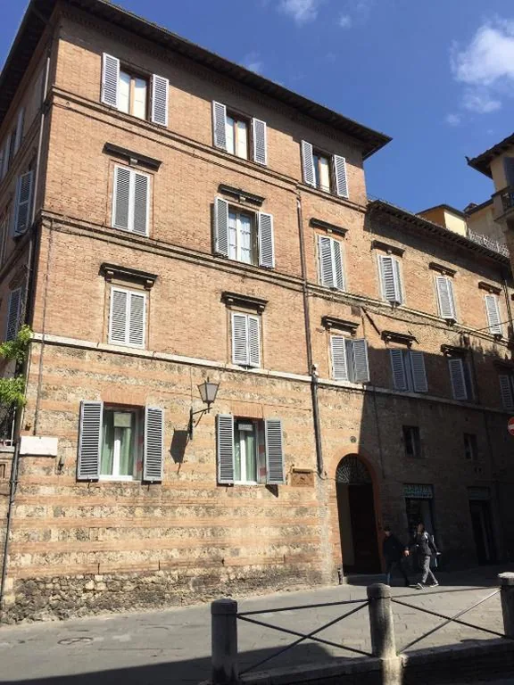 Casalbergo — foto 6