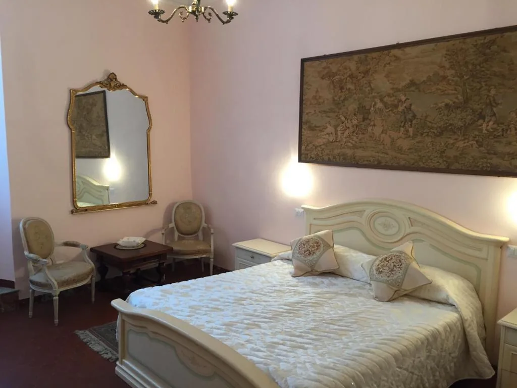 Casalbergo — foto 7