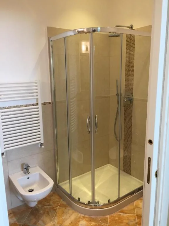 Casalbergo — foto 8