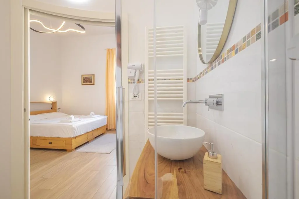 Casaldo’s rooms — foto 7