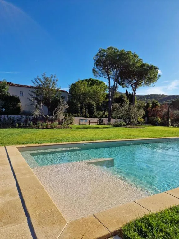 Casale Caterina Agriresort — foto 3