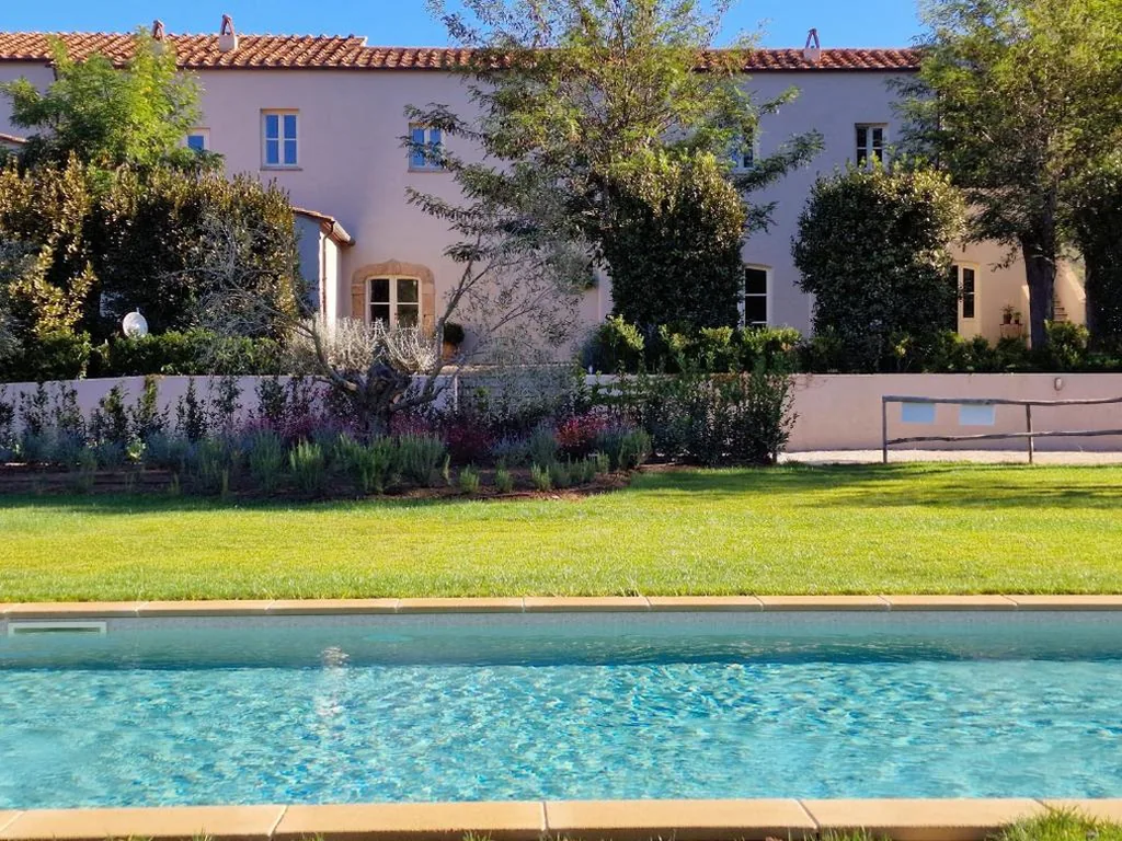 Casale Caterina Agriresort — foto 5