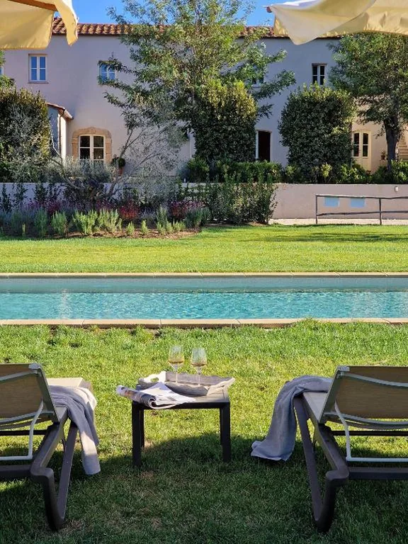 Casale Caterina Agriresort — foto 6