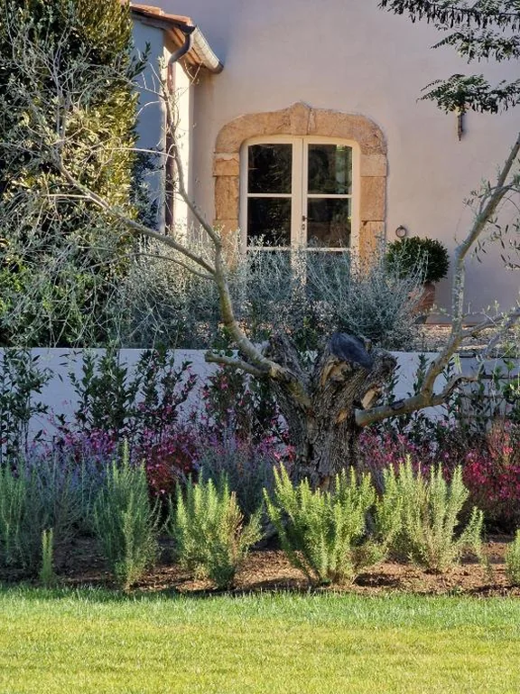 Casale Caterina Agriresort — foto 7