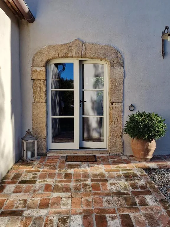 Casale Caterina Agriresort — foto 8